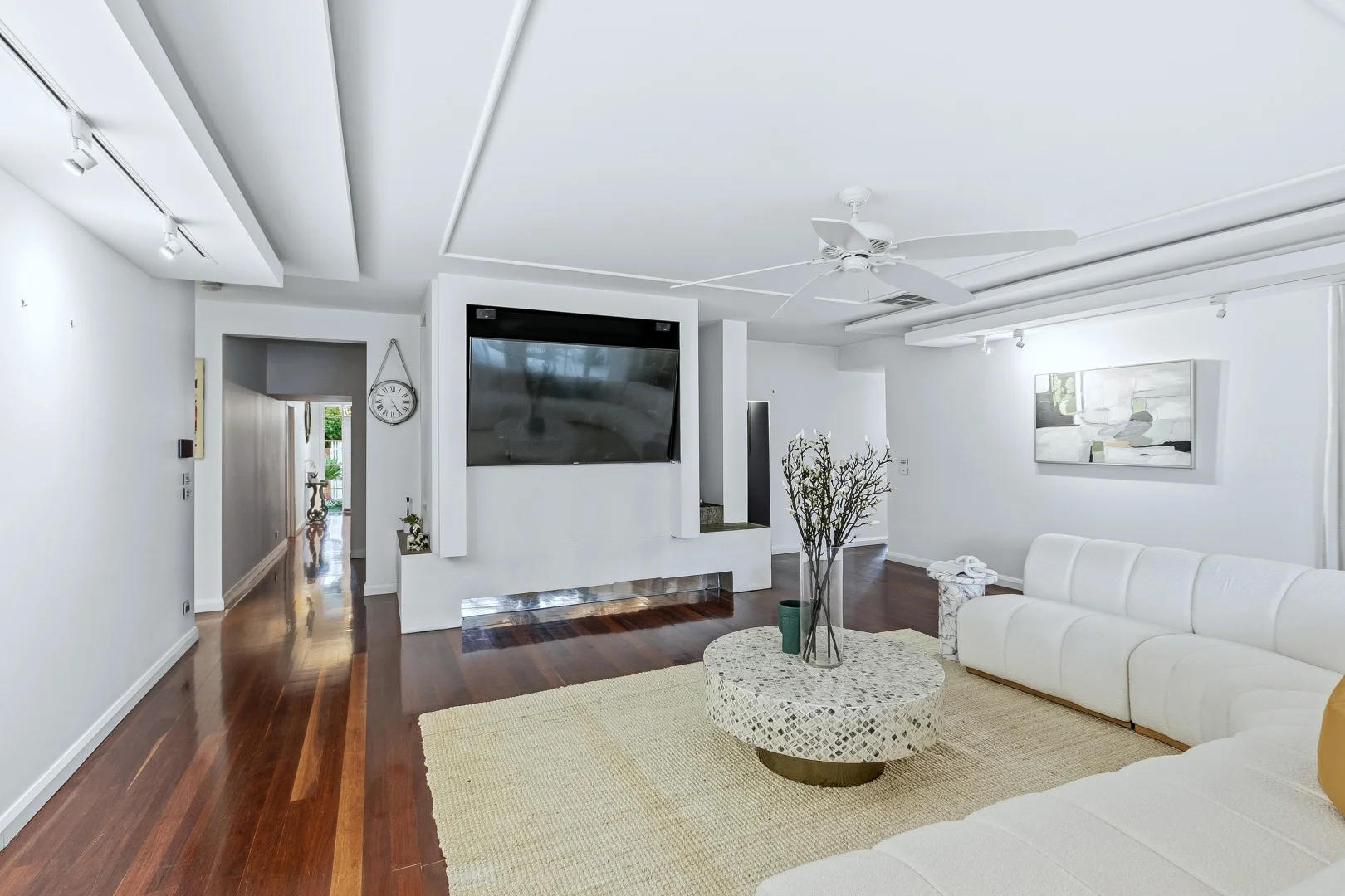 Additional image 3 of 144-146 Melbourne Road, Williamstown VIC 3016