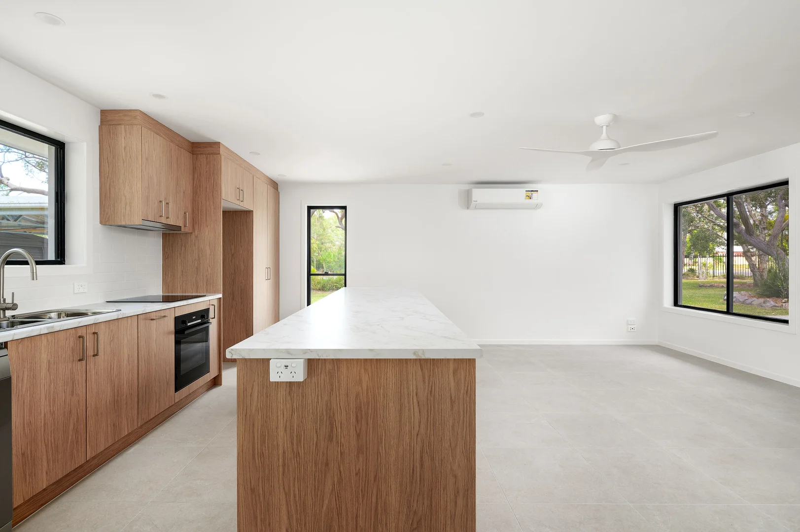 Additional image 6 of 10 Atlantis Ave, Cooloola Cove QLD 4580