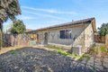 Additional image 31 of 8991 Fox Creek Dr Unit 122, Stockton, CA, 95210