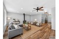 Additional image 11 of 14811 NE 249th St, Battle Ground, WA, 98604