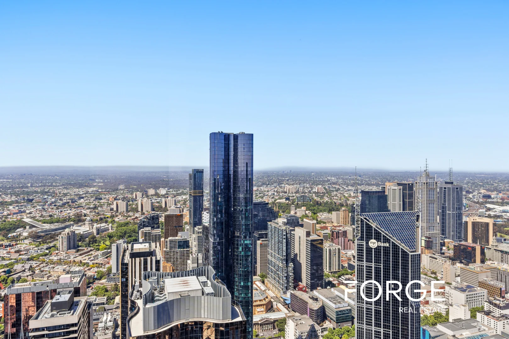 Additional image 37 of 7701/370 Queen Street, Melbourne VIC 3000