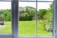 Additional image 26 of Fairway, Wigan WN6