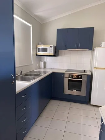 Additional image 2 of 6 Gralton Street, Collinsville QLD 4804