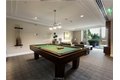 Additional image 58 of 8085 Scholarship, Irvine, CA, 92612
