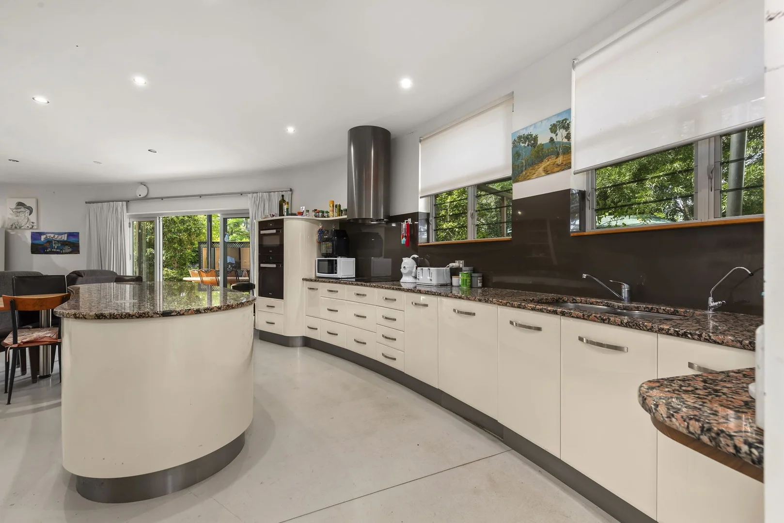 3 Coxen Street, Dalby QLD 4405