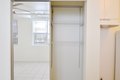 Additional image 14 of 4239 N Kenmore Ave Unit P6G, Chicago, IL, 60613