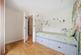 Additional image 8 of Kingsmere,  Bicester,  Oxfordshire,  OX26