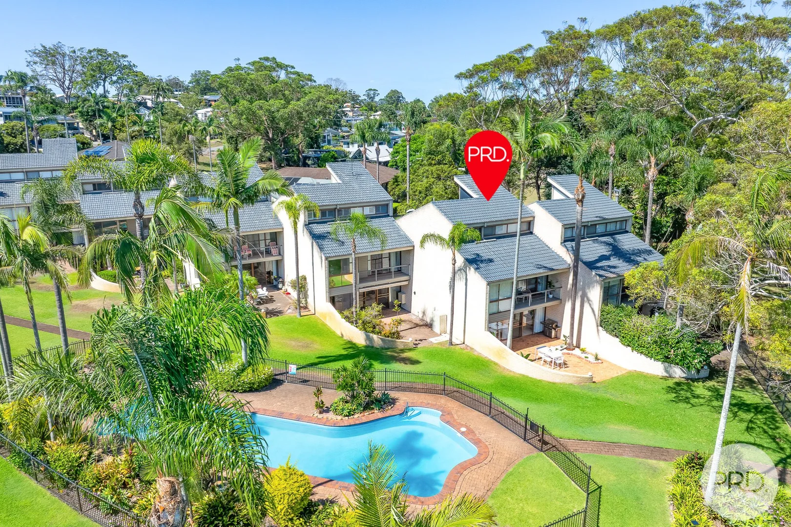 Additional image 2 of 10/4 Cromarty Road, Soldiers Point NSW 2317