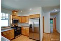 Additional image 9 of 448 Garden Ln Unit 44, Burlington, WA, 98233