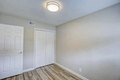 Additional image 19 of 351 Suter Rd, Catonsville, MD, 21228