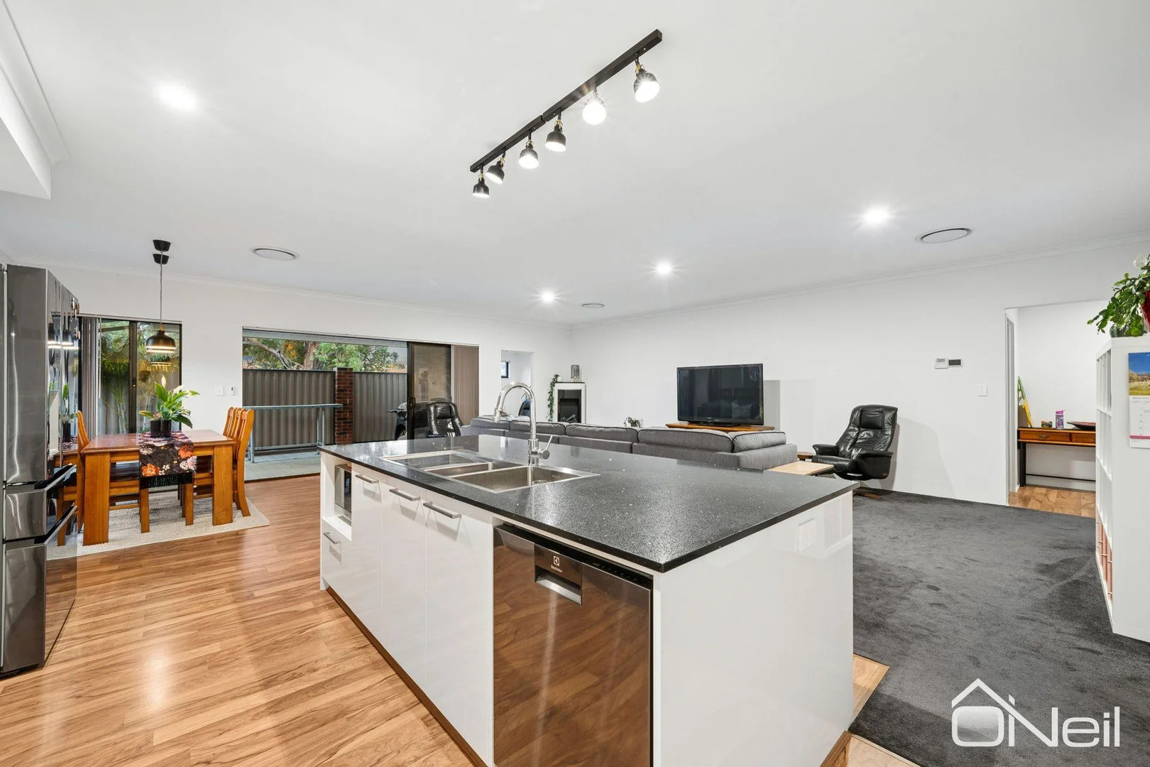 Additional image 19 of 39 Haywire Avenue, Whitby WA 6123