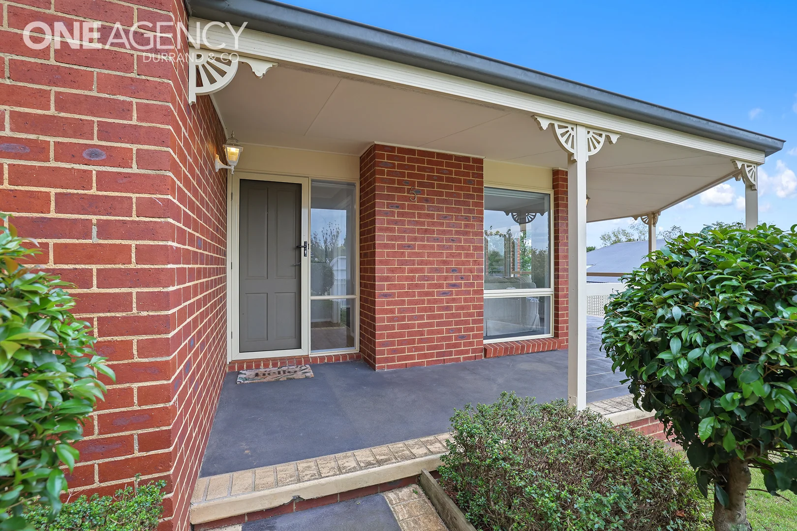 Additional image 4 of 5 Mcmillan Drive, Warragul VIC 3820