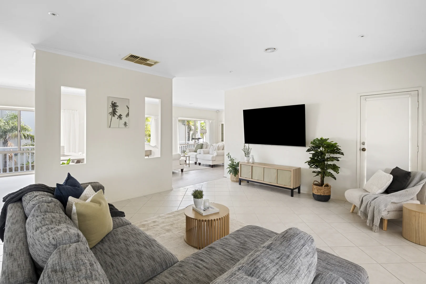 Additional image 10 of 38 Park Road, Mount Martha VIC 3934