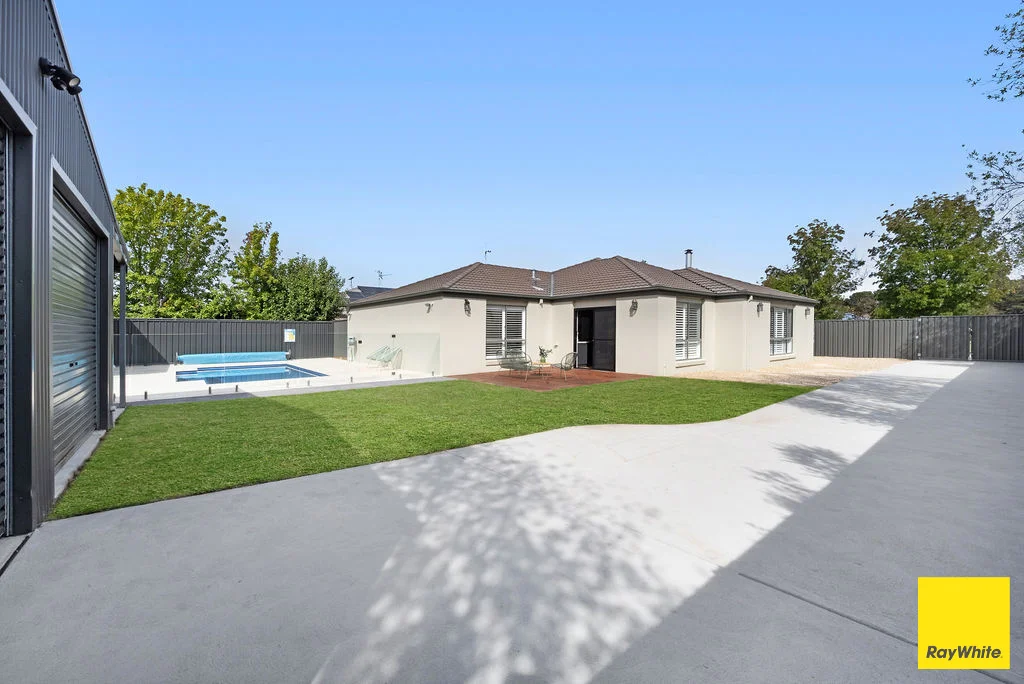 Additional image 17 of 7 Birch Drive, Bungendore NSW 2621