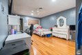 Additional image 30 of 1810 W Orange Ave, El Centro, CA, 92243