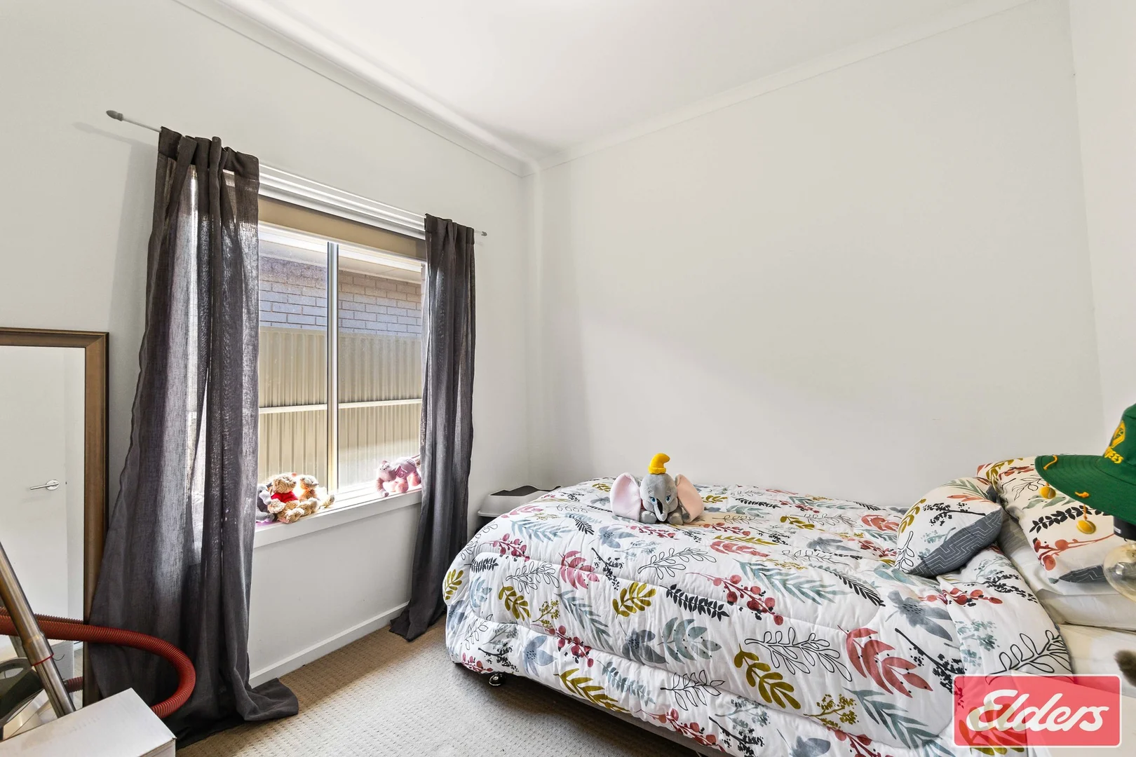 Additional image 5 of 3/77 Paxton Street, Willaston SA 5118