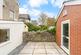 Additional image 22 of Marlborough Road, Penylan