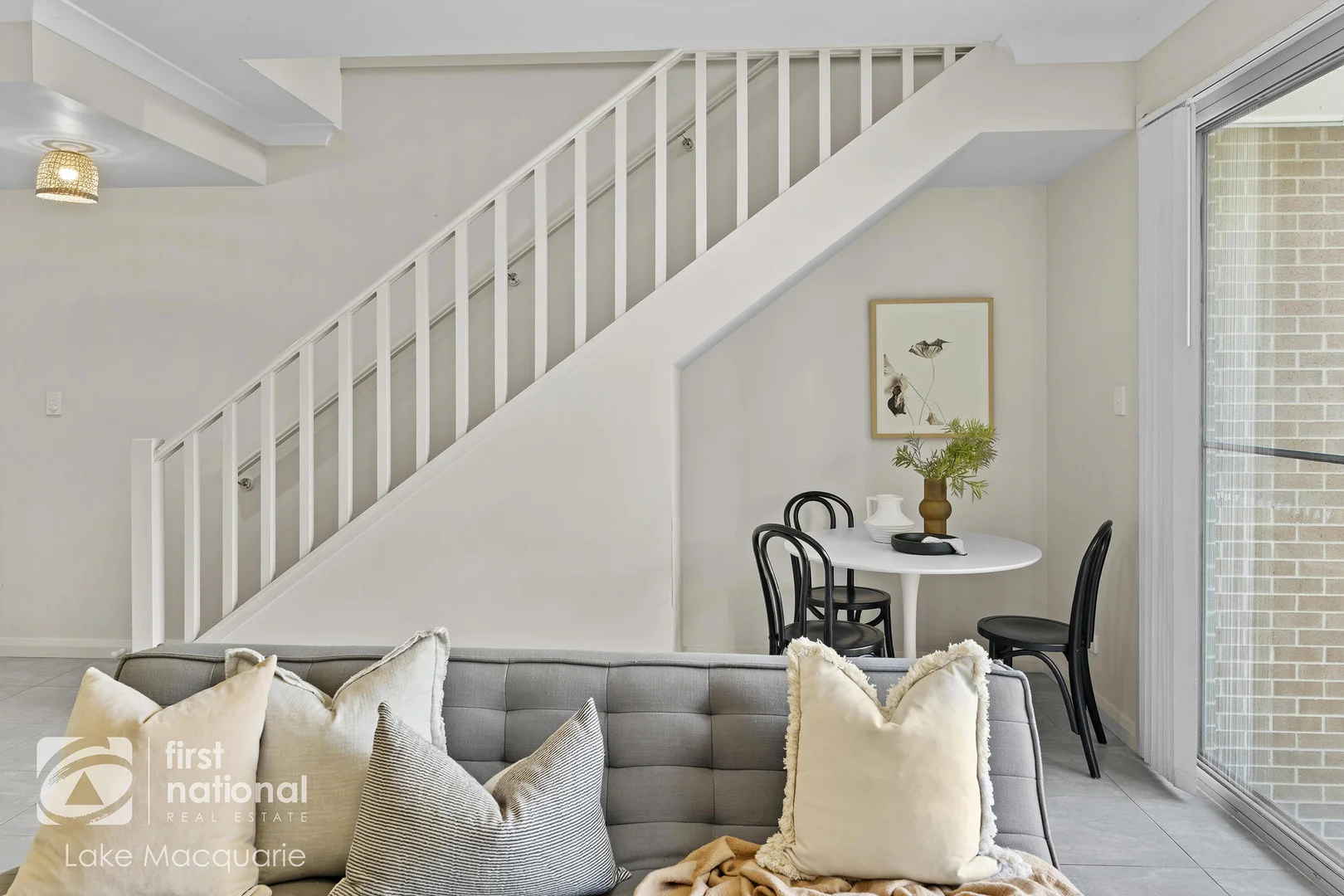 Additional image 4 of 10/8 Goodwin Street, Jesmond NSW 2299