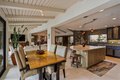 Additional image 11 of 73297 Grapevine St, Palm Desert, CA, 92260