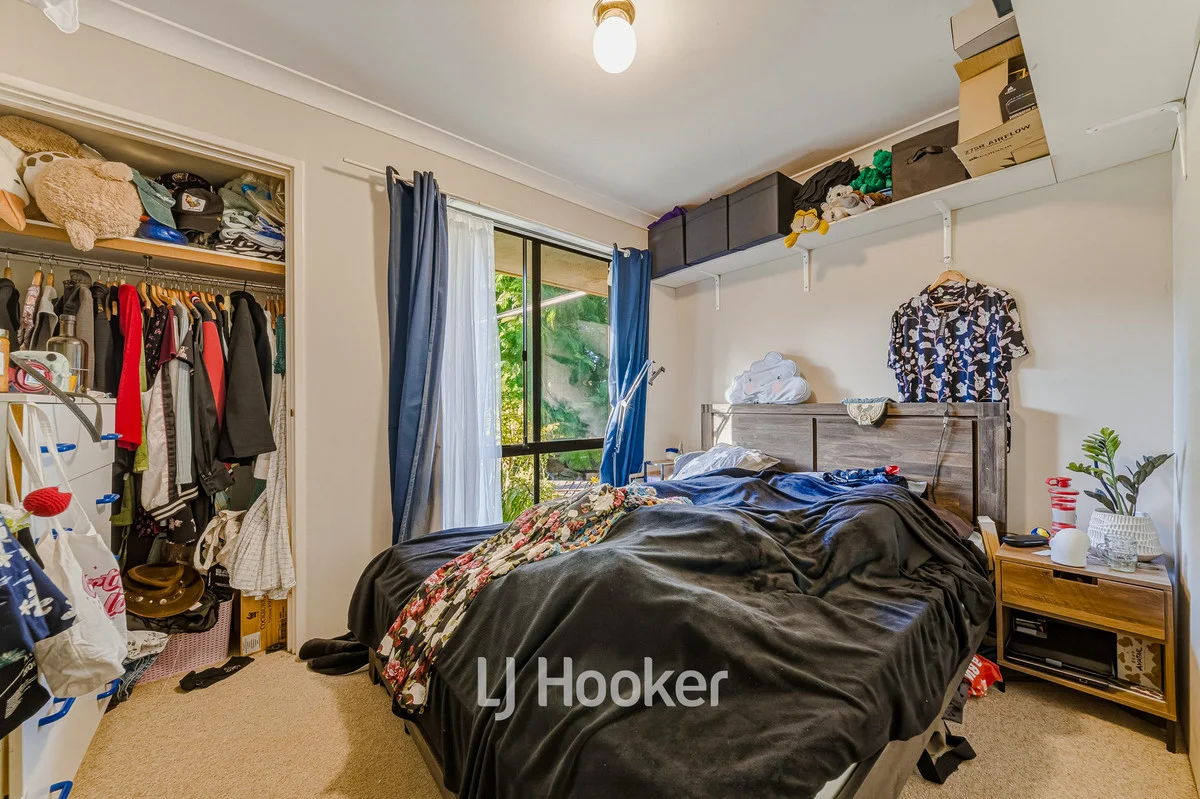 Additional image 12 of 8 Pope Mews, North Lake WA 6163