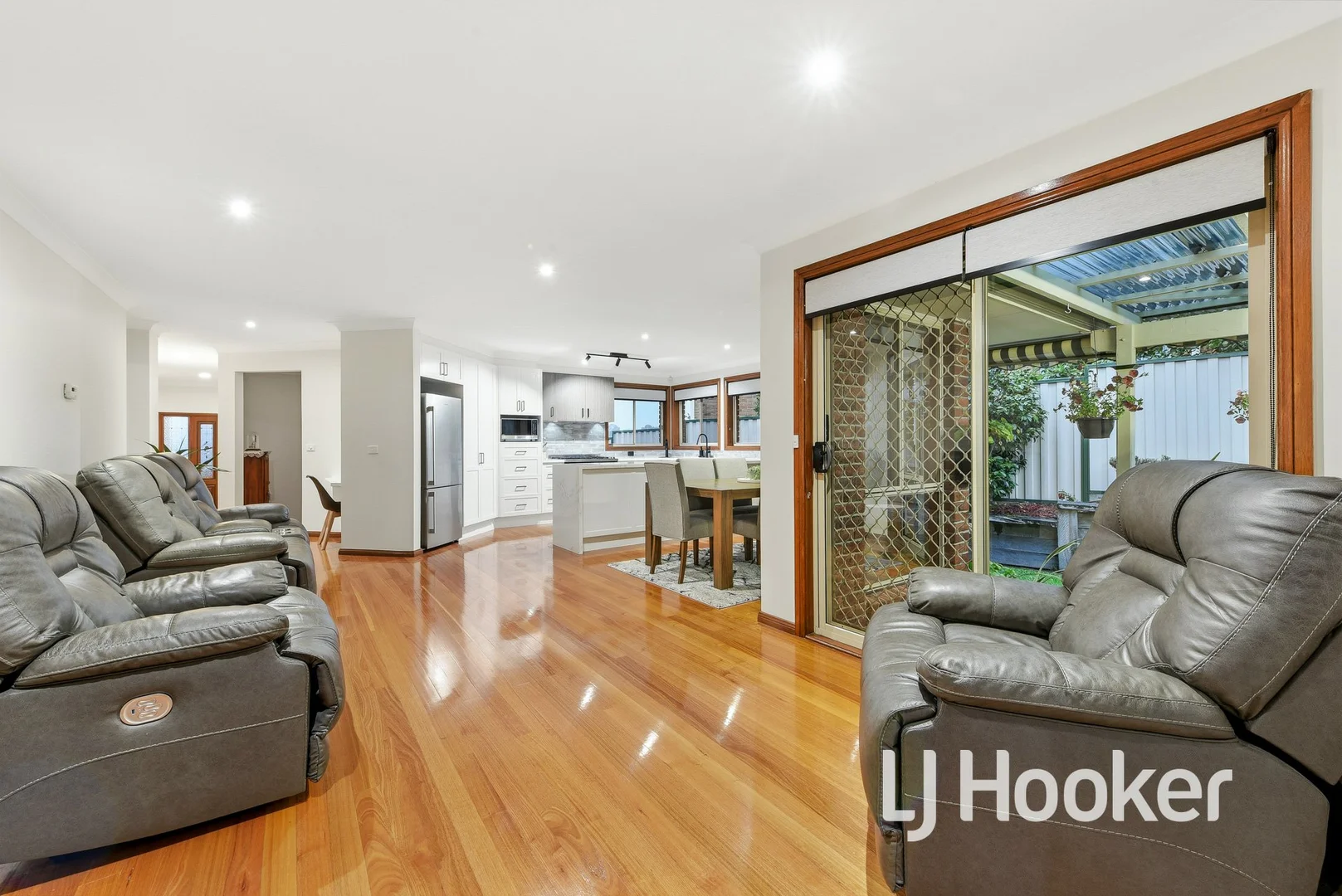 Additional image 11 of 17 Rachael Court, Pakenham VIC 3810