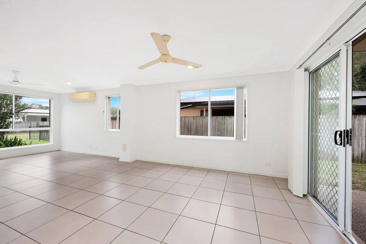 Additional image 6 of 20 Wave Court, Toogoom QLD 4655