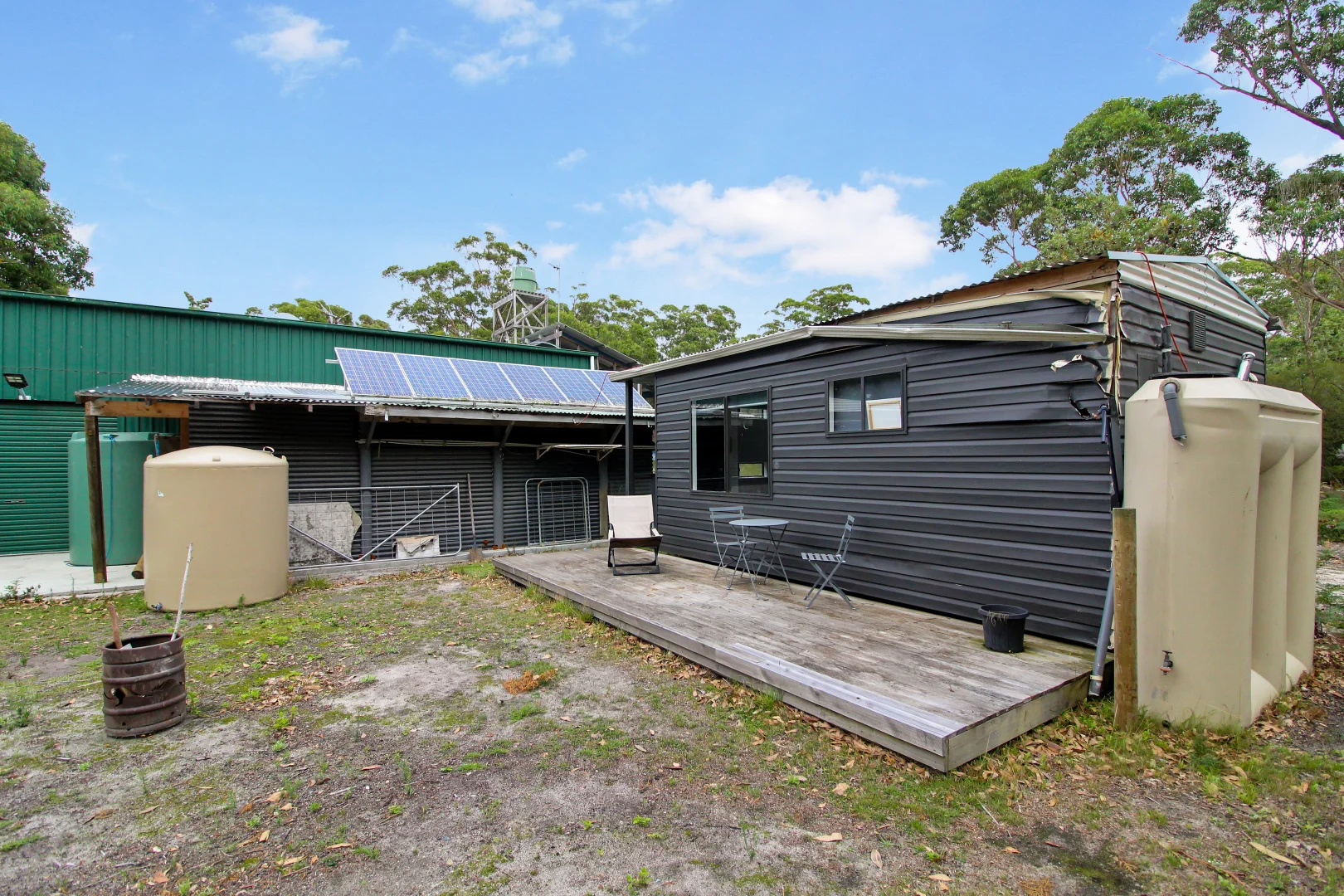 Additional image 26 of 328 Gravelly Point Road, Raymond Island VIC 3880