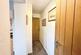 Additional image 17 of Seaview Road, Brightlingsea, Colchester CO7