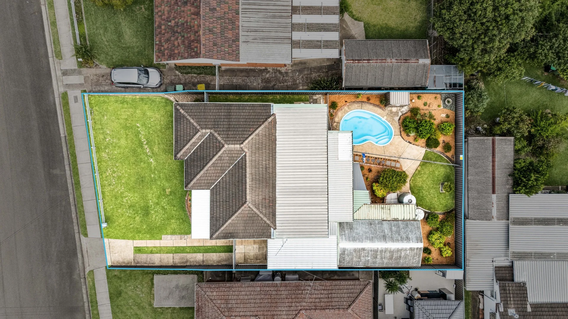 Additional image 8 of 4 Tresalam Street, Mount Pritchard NSW 2170
