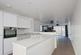 Additional image 2 of Peartree Way, London, SE10