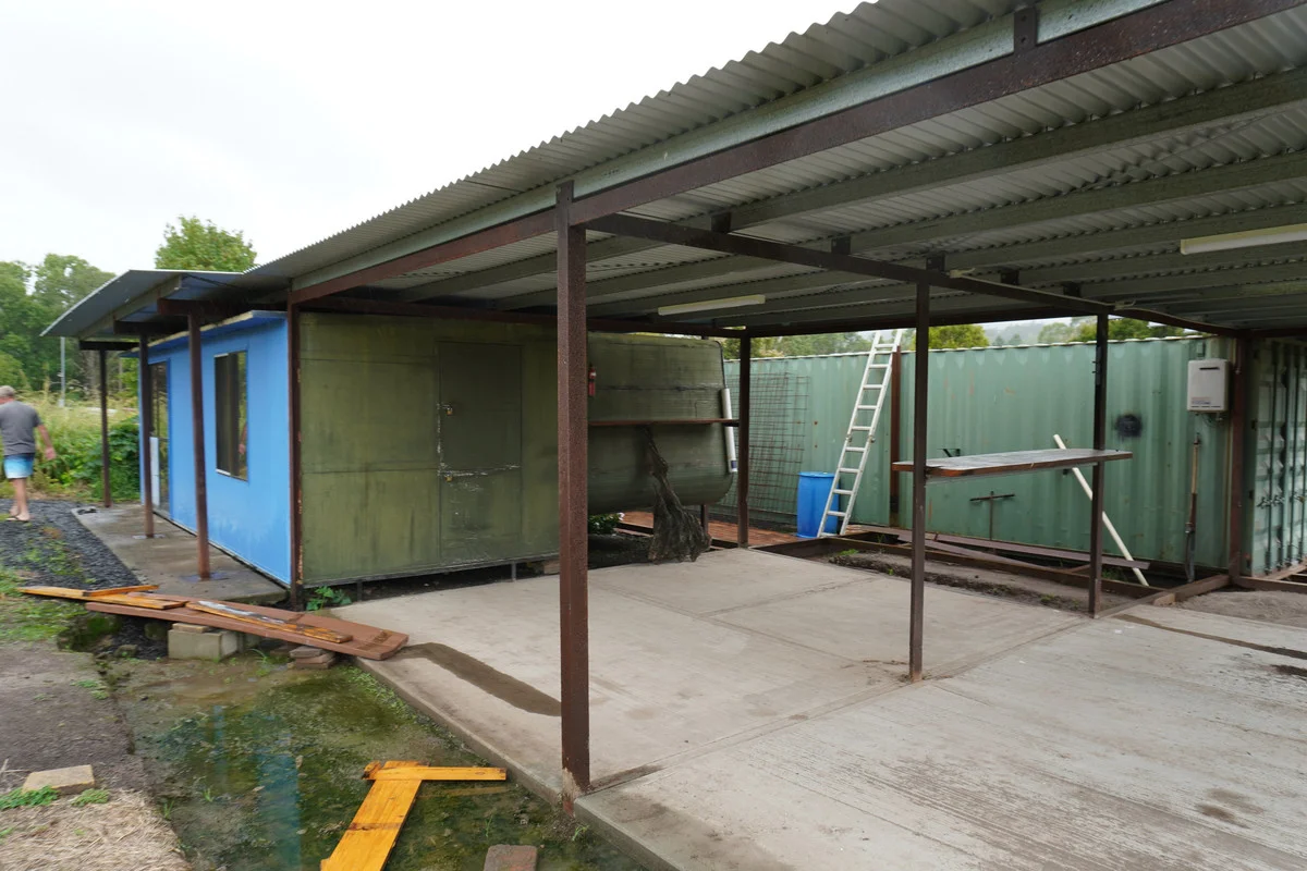 Additional image 7 of 37 Dyraaba Street, Bonalbo NSW 2469