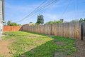 Additional image 34 of 774 April Ln, Yuba City, CA, 95991