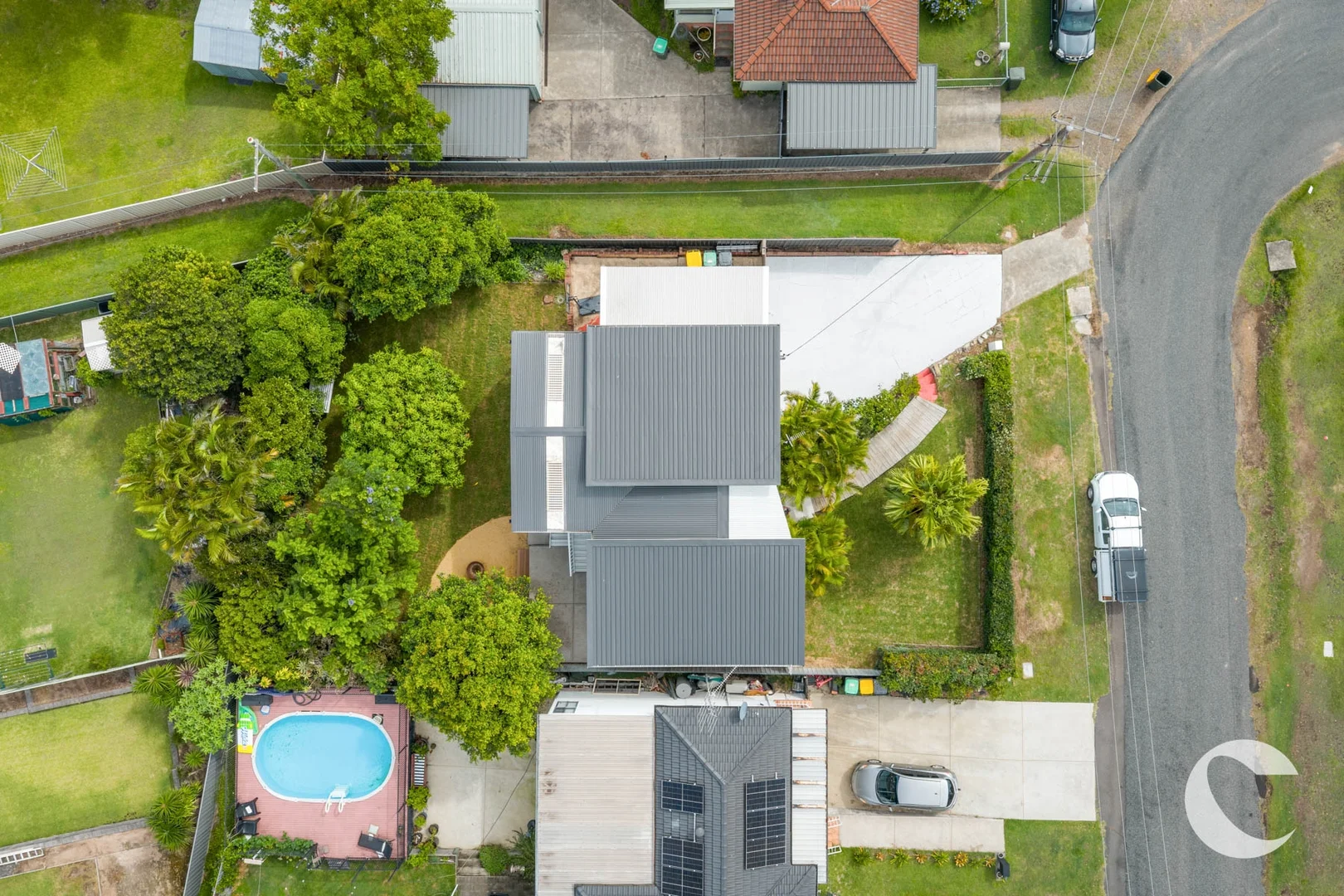 Additional image 24 of 9 Kanundra Street, Belmont North NSW 2280