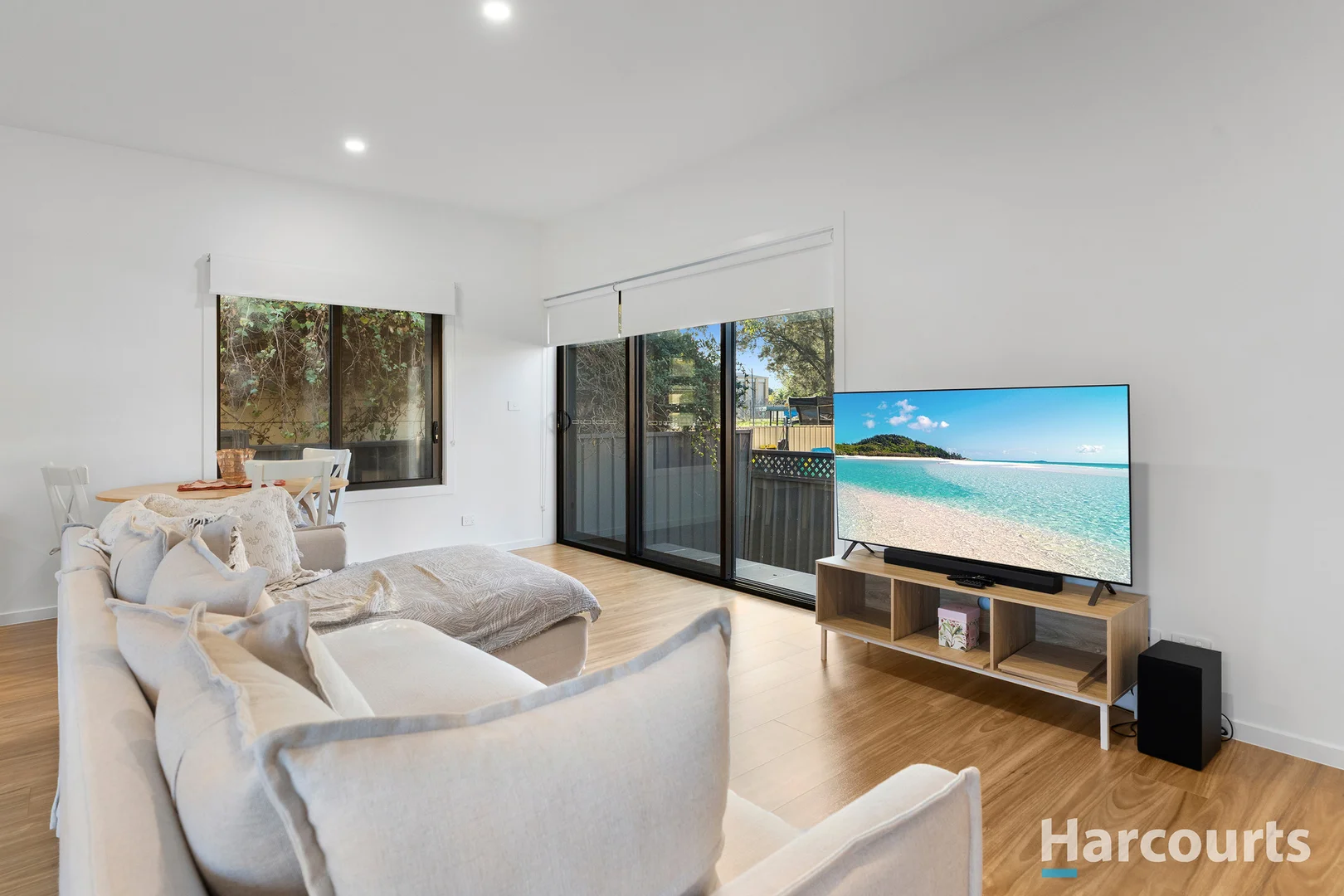 Additional image 7 of 1/424 Glebe Road, Hamilton South NSW 2303