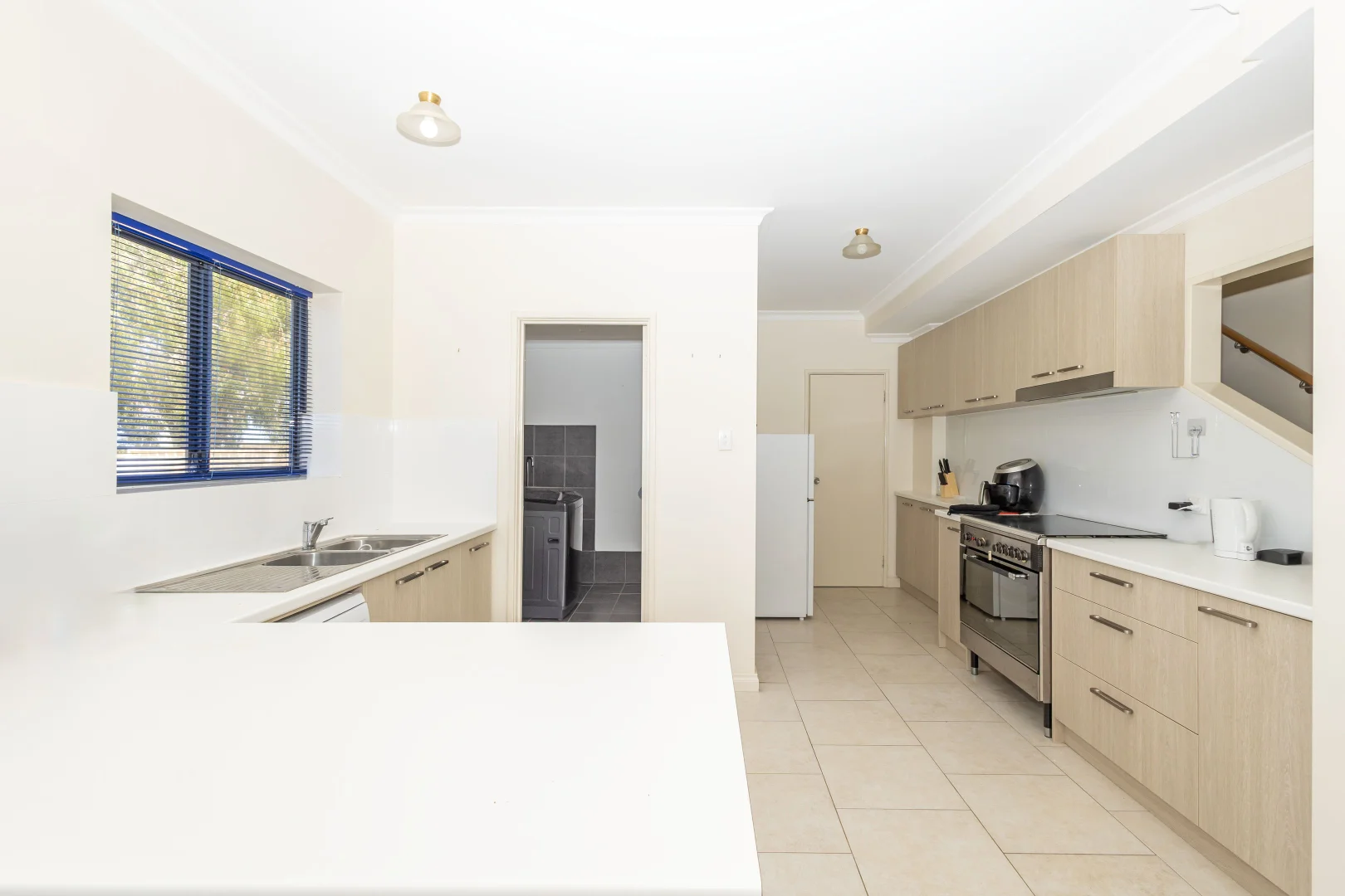 Additional image 12 of 7 White Court, Eneabba WA 6518