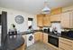 Additional image 7 of Dartmoor View, Pillmere, Saltash