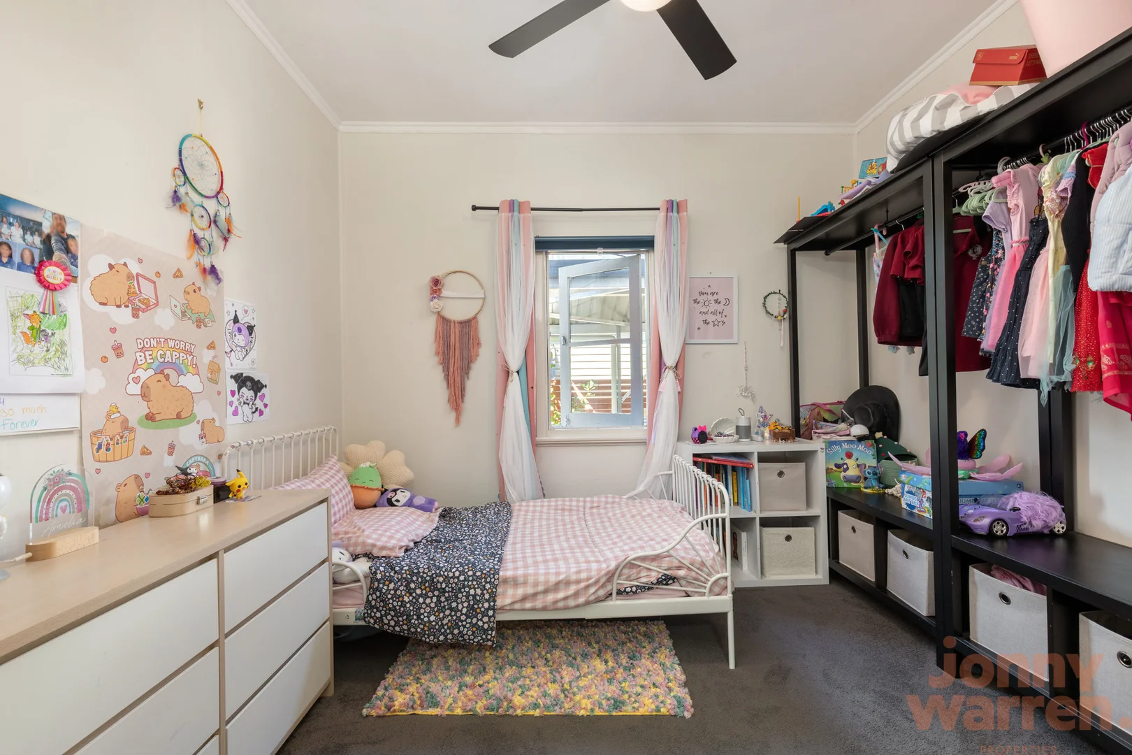 Additional image 10 of 3 O'Hanlon Road, Queanbeyan NSW 2620