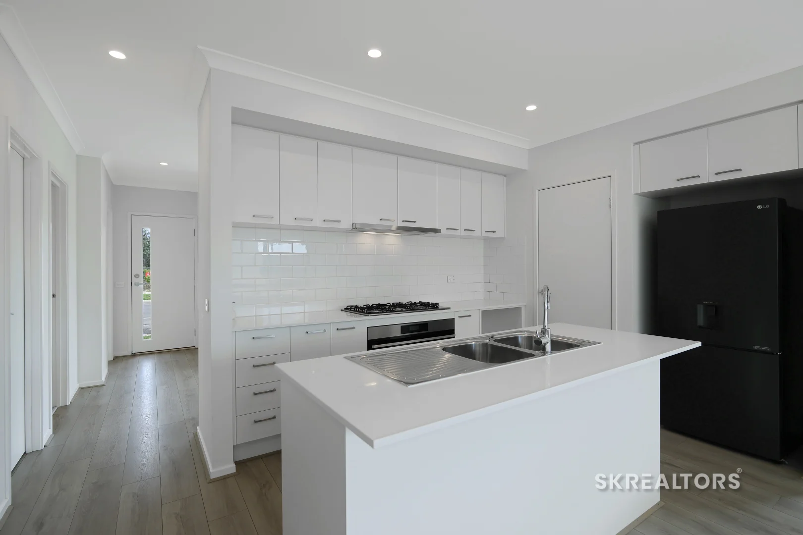 Additional image 5 of 552 Brookfield Boulevard, Mickleham VIC 3064
