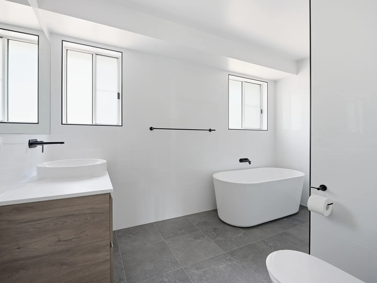 Additional image 19 of 18 Casuarina Drive, Orange NSW 2800