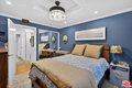 Additional image 14 of 8300 Manitoba St Apt 314, Playa Del Rey, CA, 90293