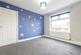 Additional image 12 of Yewlands Drive, Leyland