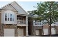 Additional image 9 of 1449 Main St Unit 1-1322, Waltham, MA, 02451