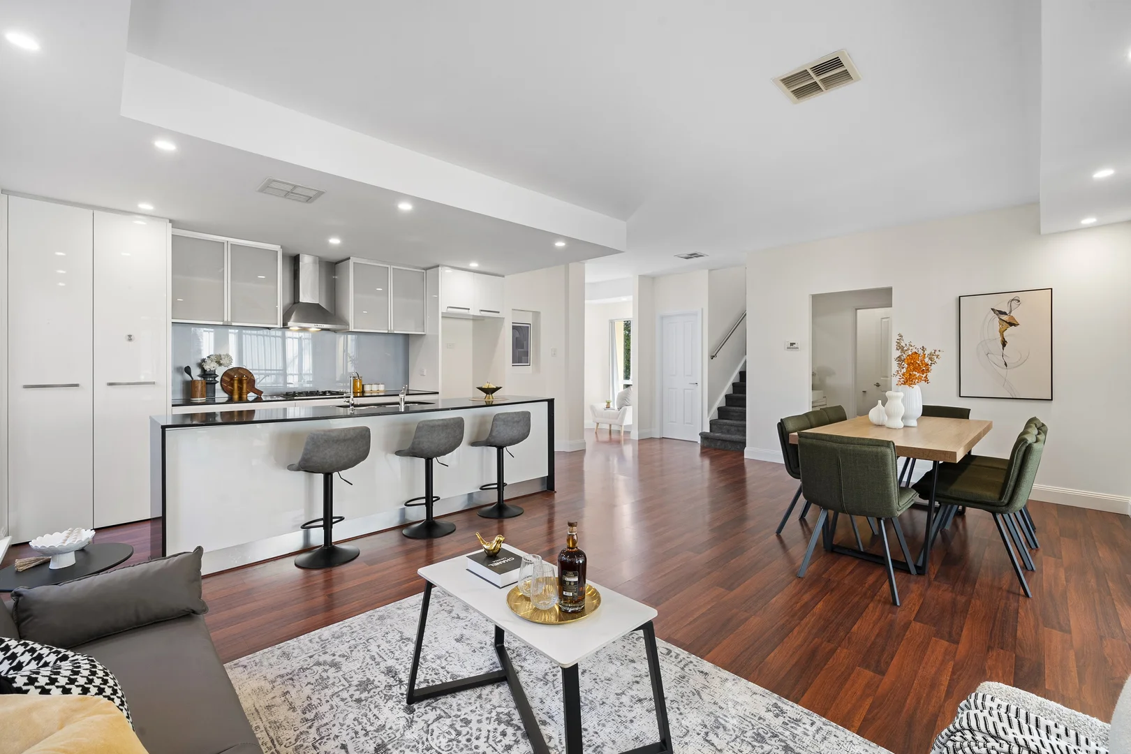 Additional image 5 of 257A Marion Road, Marleston SA 5033