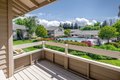 Additional image 19 of 125 Cedar Pointe Loop, San Ramon, CA, 94583