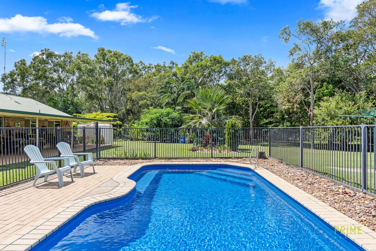 Additional image 21 of 104 Seaview Drive, Booral QLD 4655