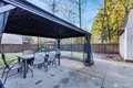 Additional image 24 of 20702 190th Ave E, Orting, WA, 98360
