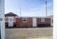 Additional image 15 of Maynard Street, Carlin How