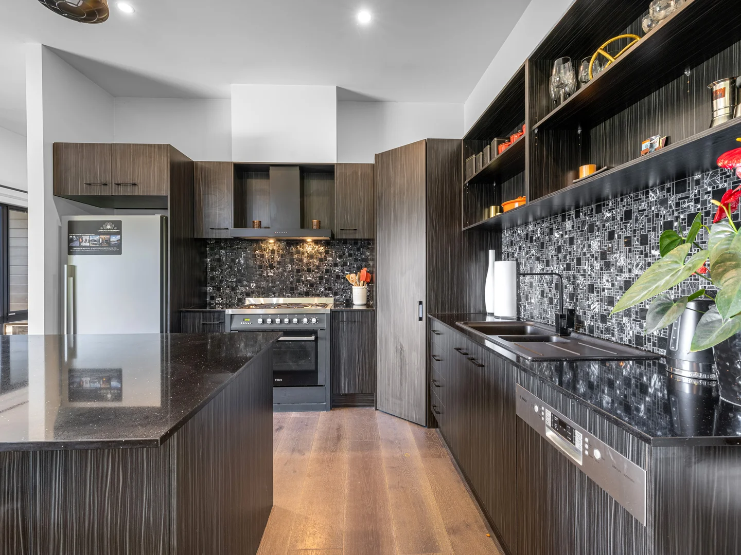 Additional image 11 of 56 Martins Road, Meeniyan VIC 3956