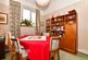 Orchard Drive, Tonbridge TN10