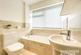Additional image 14 of Tufton Gardens, West Molesey KT8